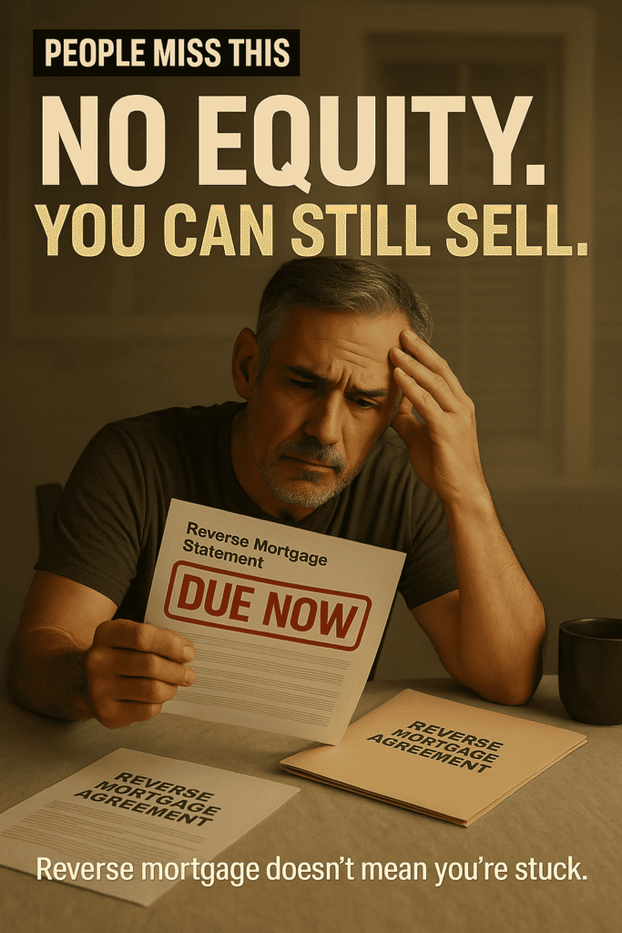 How to Get a Payoff Letter from Your Lender